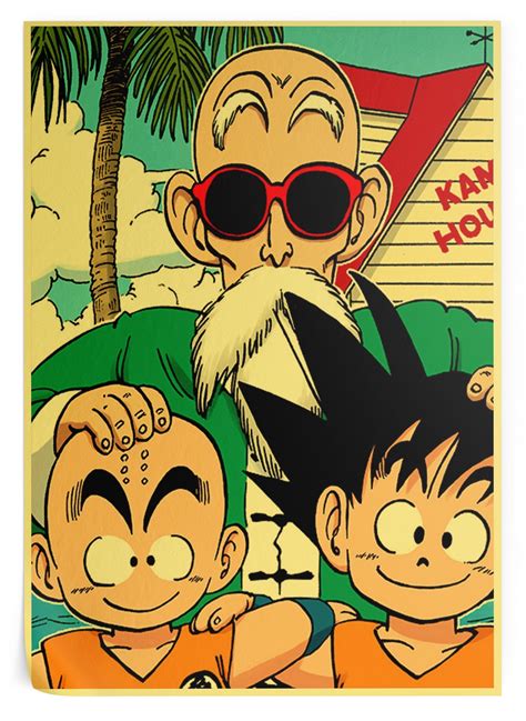 dragonboldstore|Dragon Ball Series .